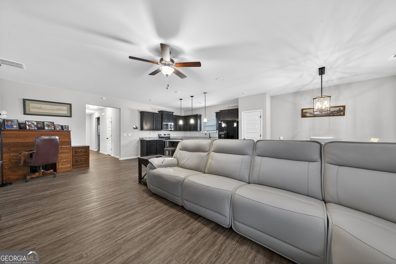 127 Kaitlyn Circle Eatonton - Photo 20