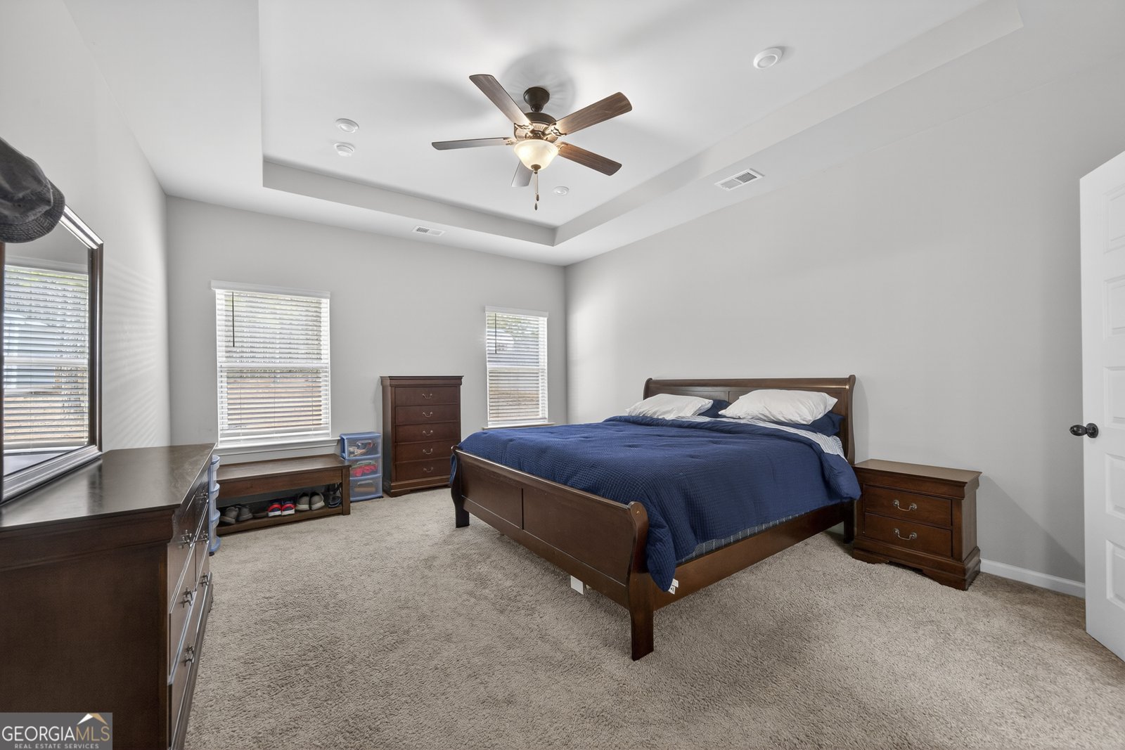 127 Kaitlyn Circle Eatonton - Photo 21