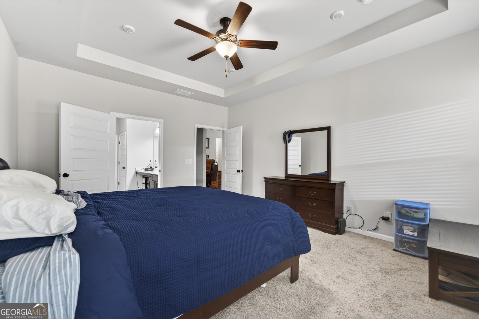 127 Kaitlyn Circle Eatonton - Photo 22