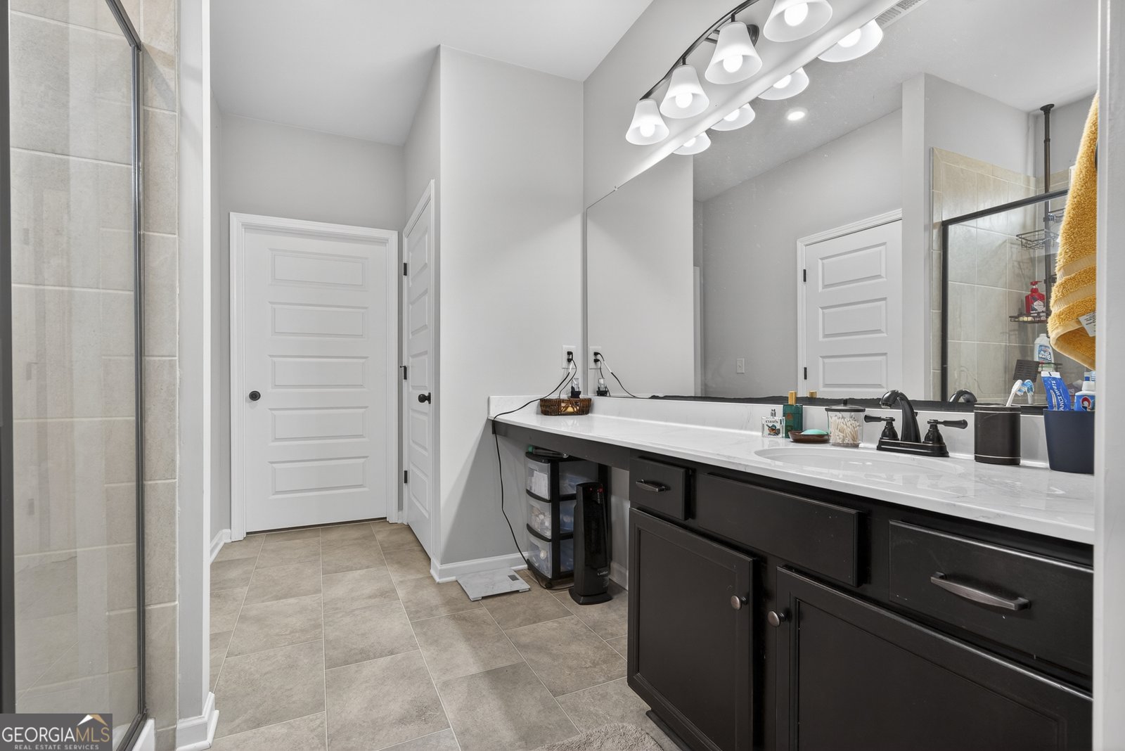 127 Kaitlyn Circle Eatonton - Photo 23