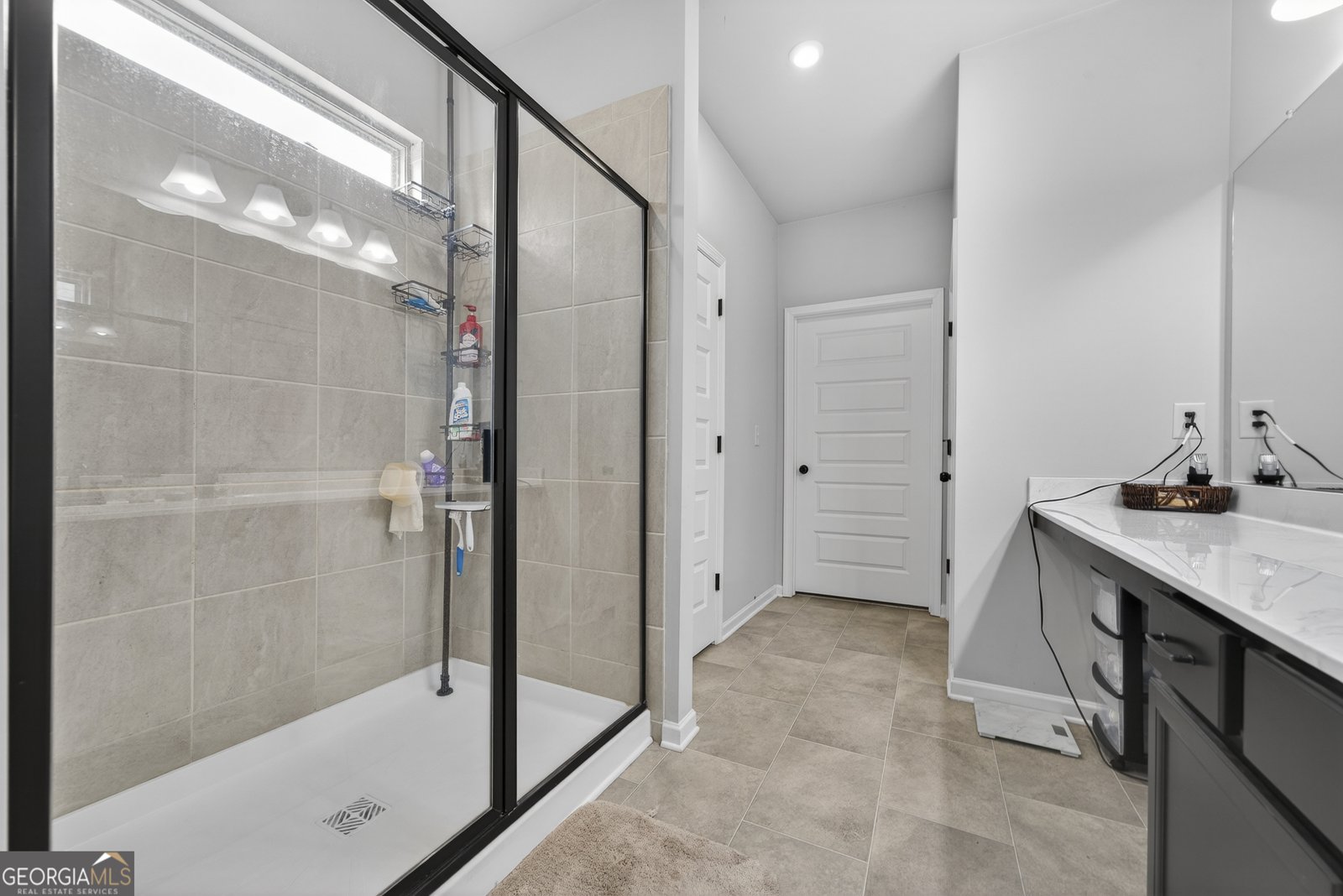 127 Kaitlyn Circle Eatonton - Photo 24