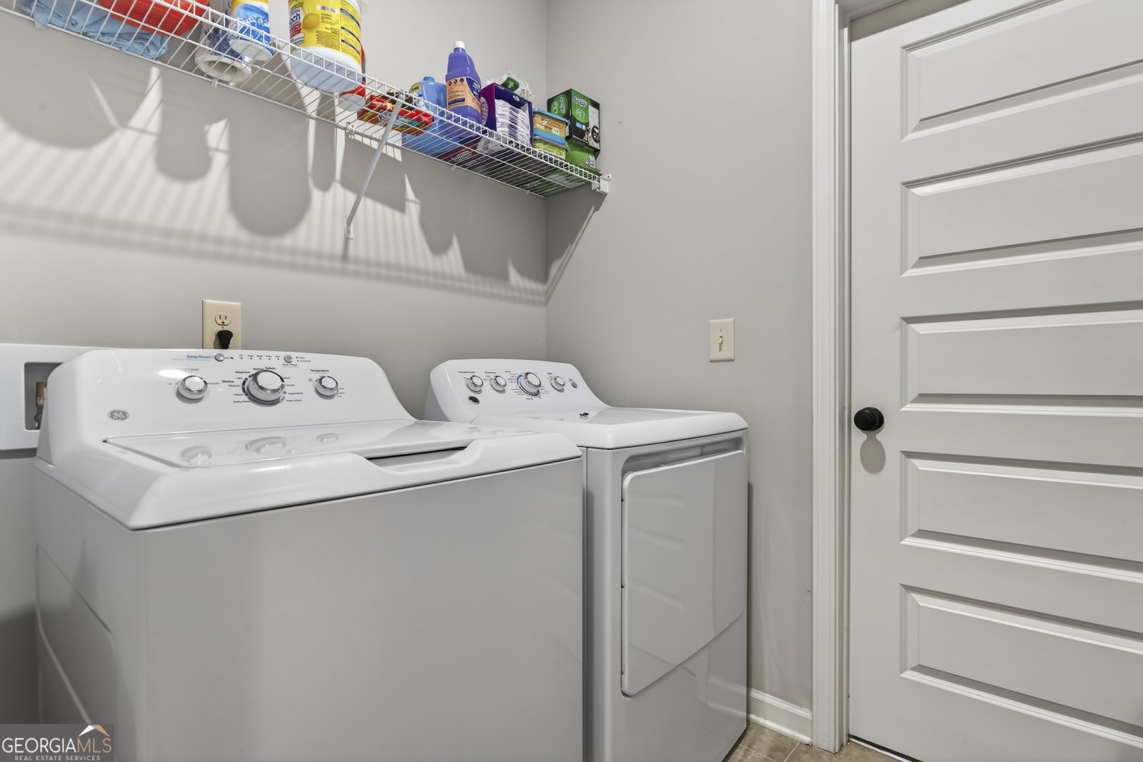 127 Kaitlyn Circle Eatonton - Photo 8