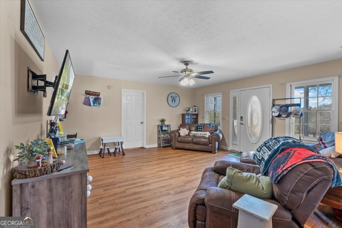 550 Stateline Road Bowdon - Photo 10