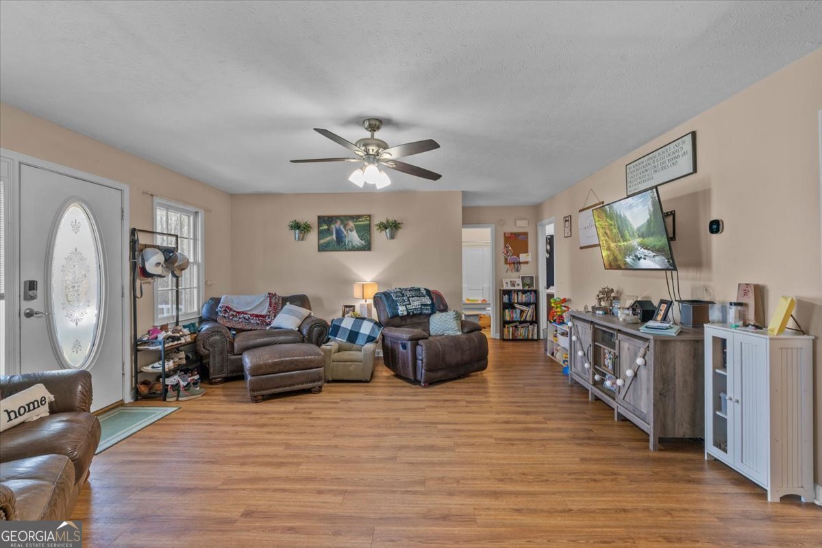 550 Stateline Road Bowdon - Photo 11