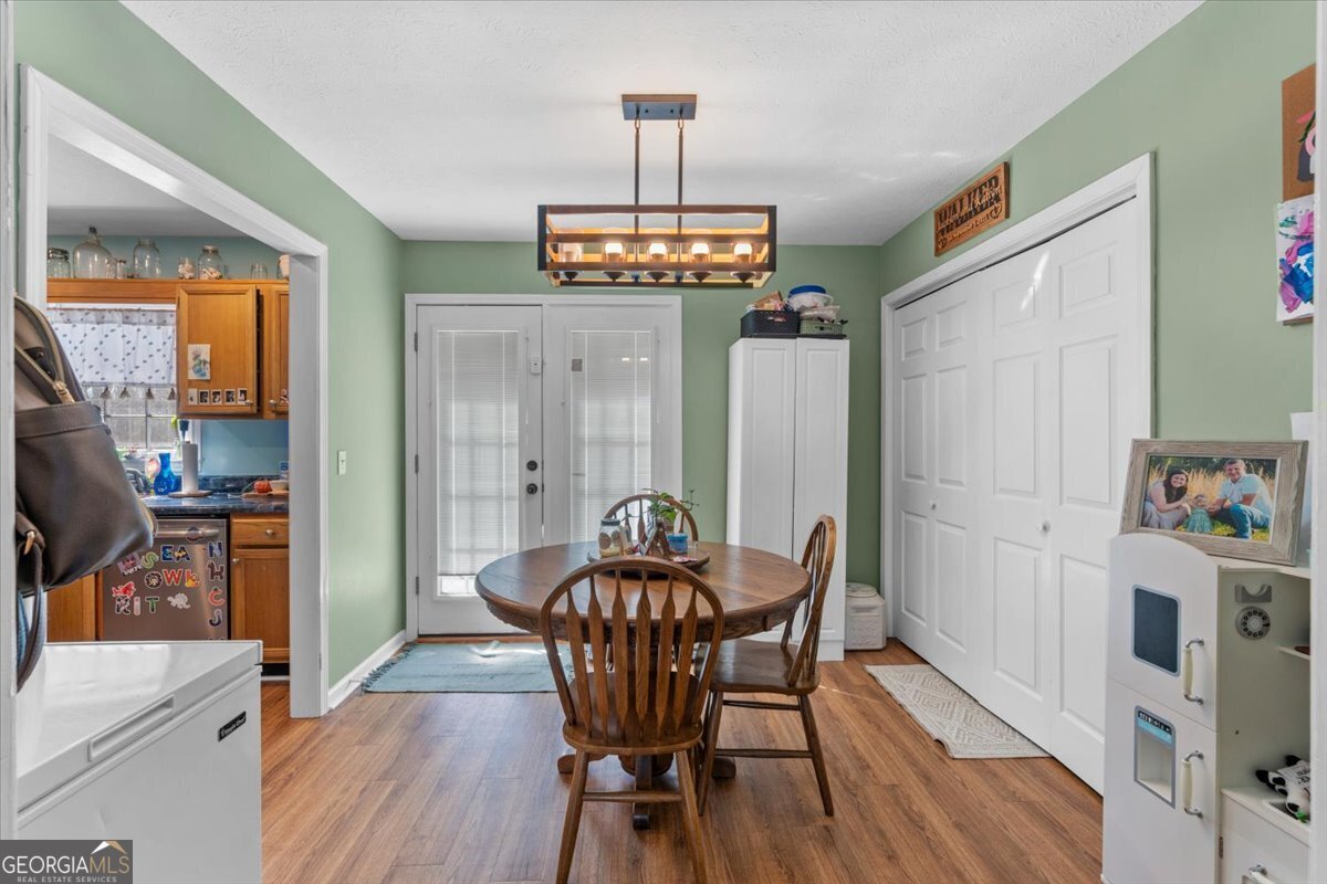 550 Stateline Road Bowdon - Photo 12