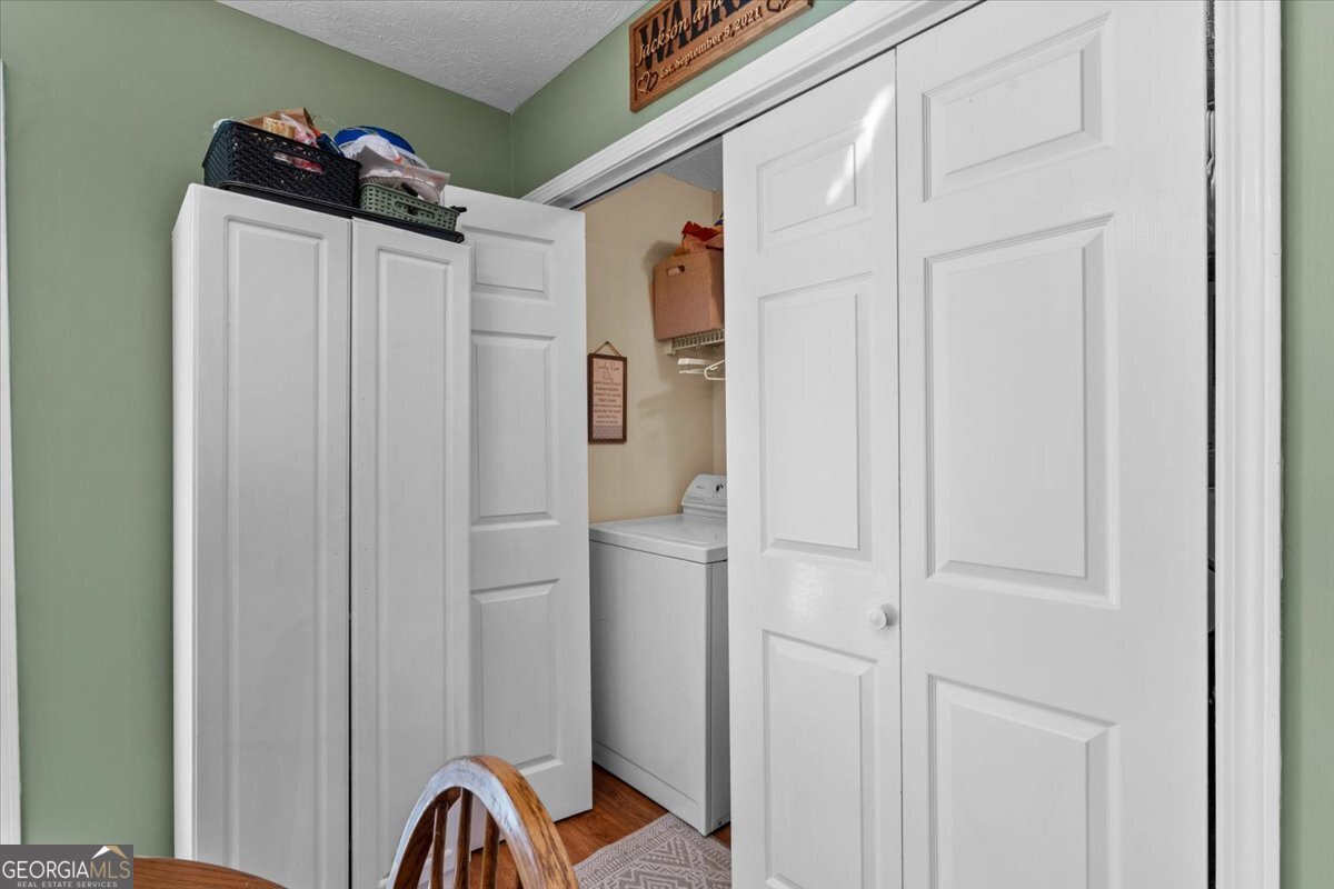 550 Stateline Road Bowdon - Photo 13