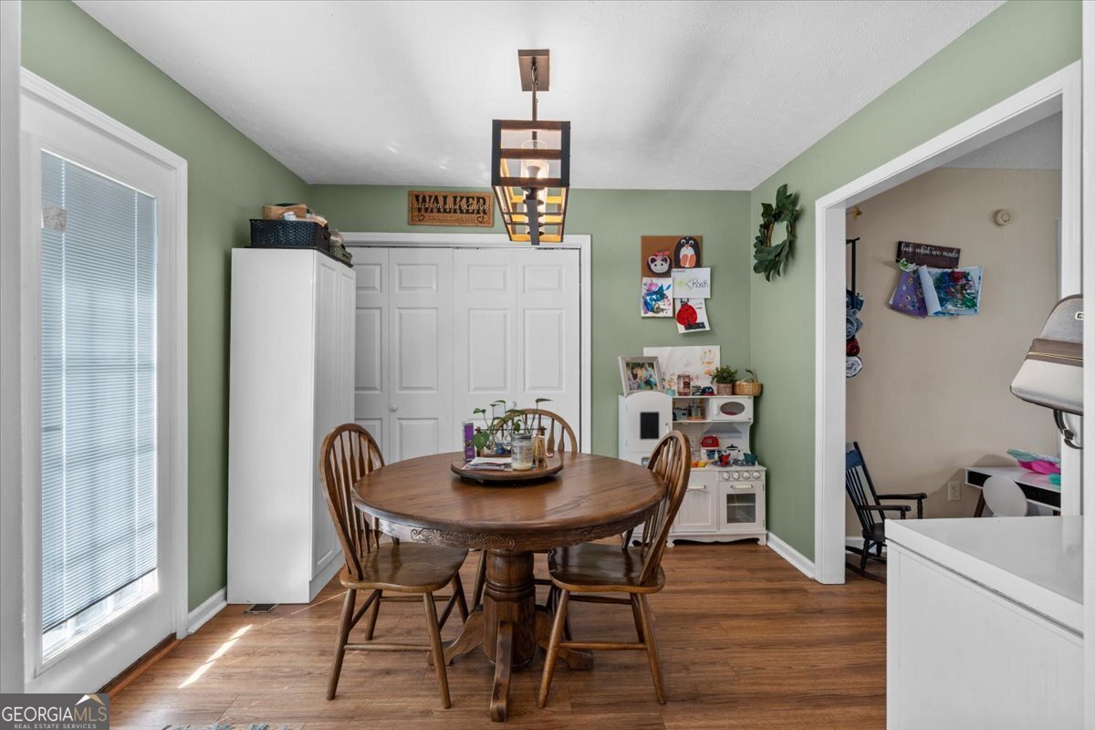 550 Stateline Road Bowdon - Photo 14