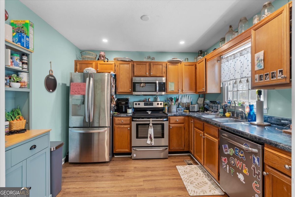 550 Stateline Road Bowdon - Photo 15