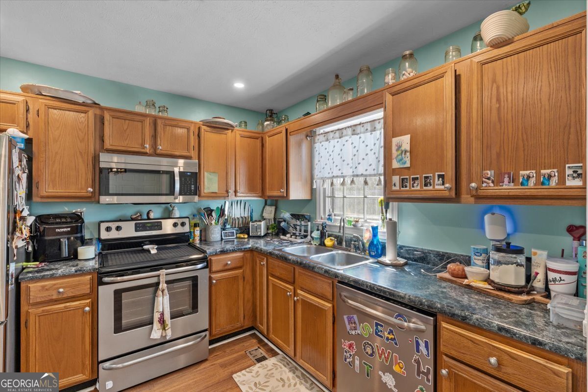 550 Stateline Road Bowdon - Photo 16