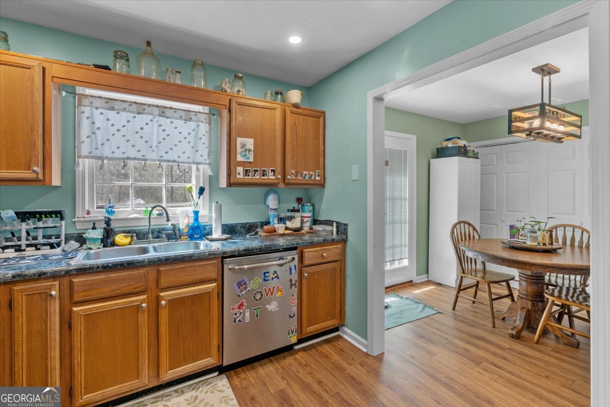 550 Stateline Road Bowdon - Photo 18