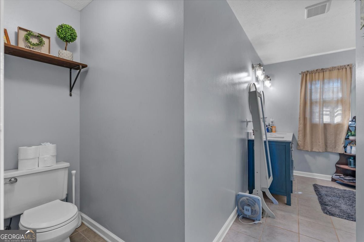 550 Stateline Road Bowdon - Photo 22