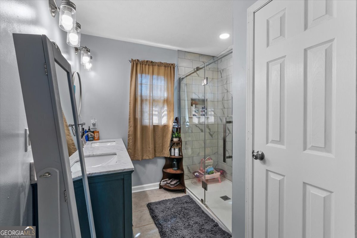 550 Stateline Road Bowdon - Photo 23