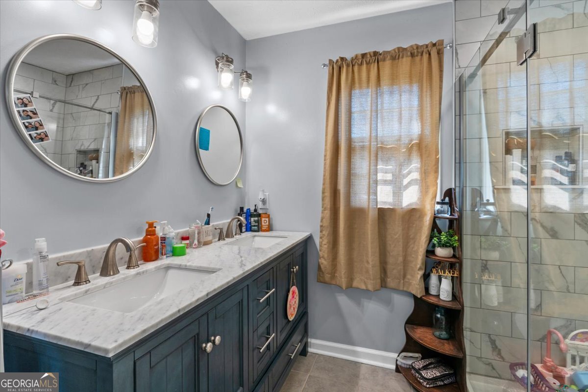 550 Stateline Road Bowdon - Photo 24