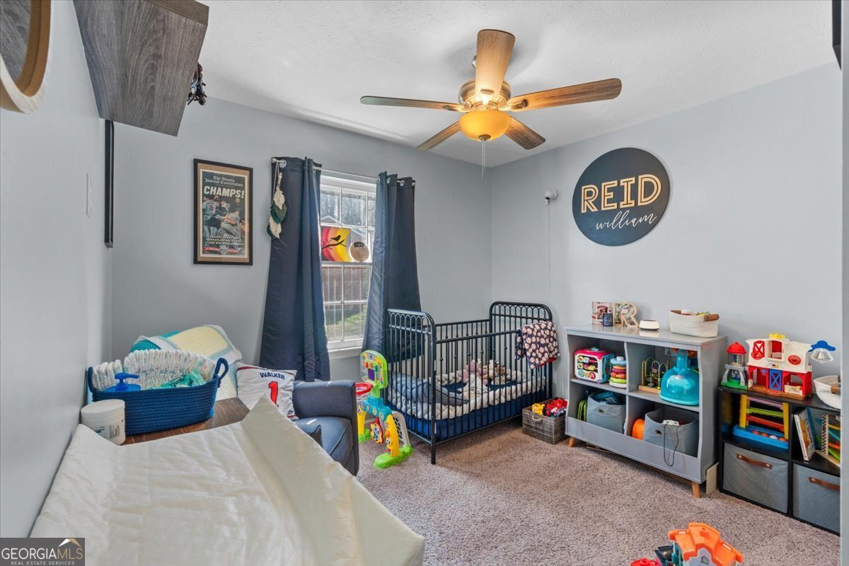 550 Stateline Road Bowdon - Photo 26