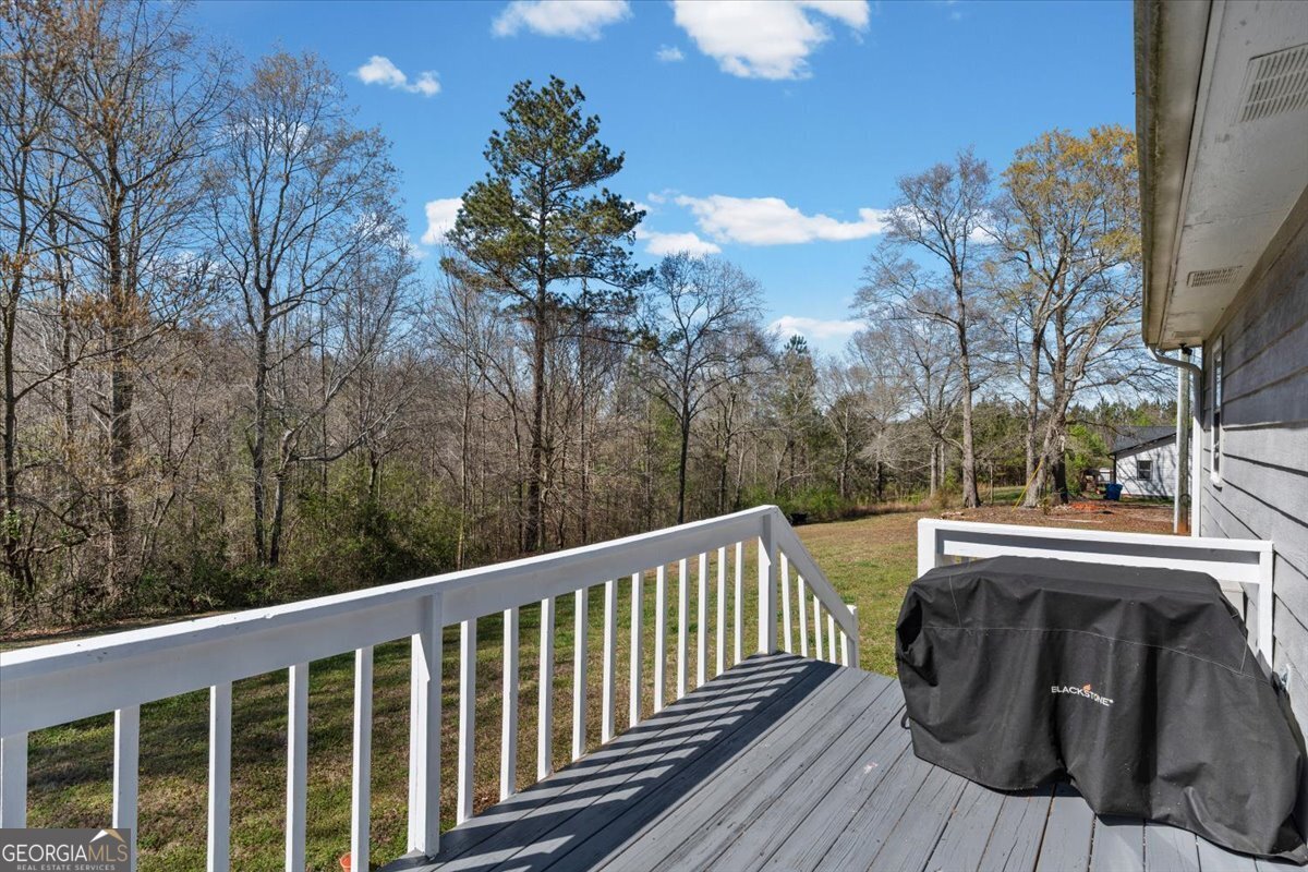 550 Stateline Road Bowdon - Photo 28