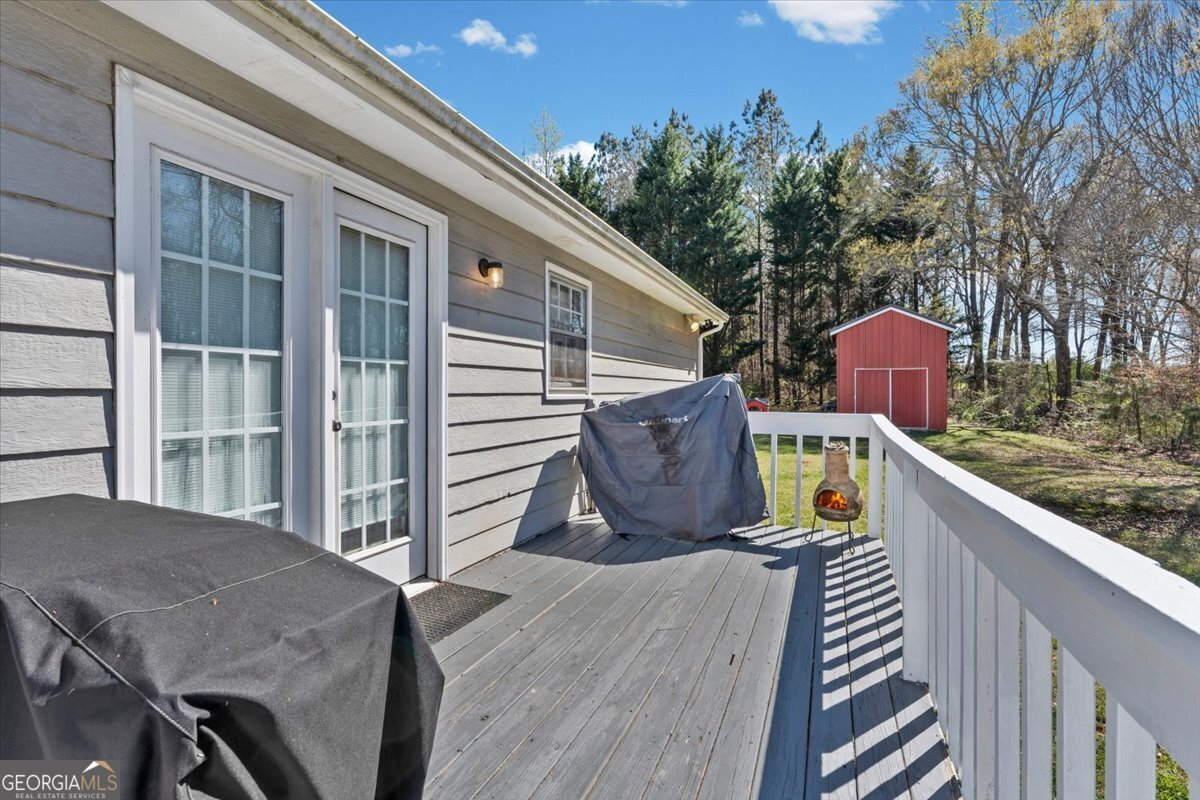 550 Stateline Road Bowdon - Photo 29