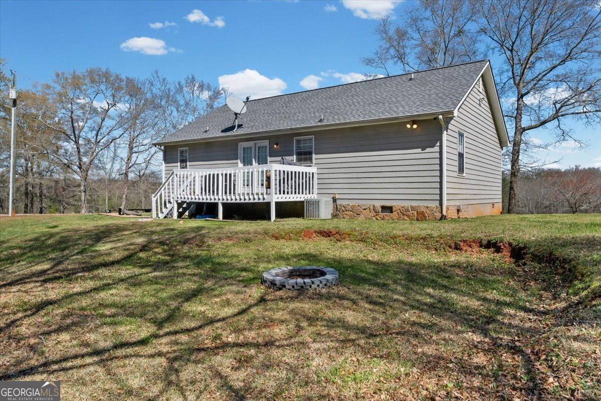 550 Stateline Road Bowdon - Photo 31
