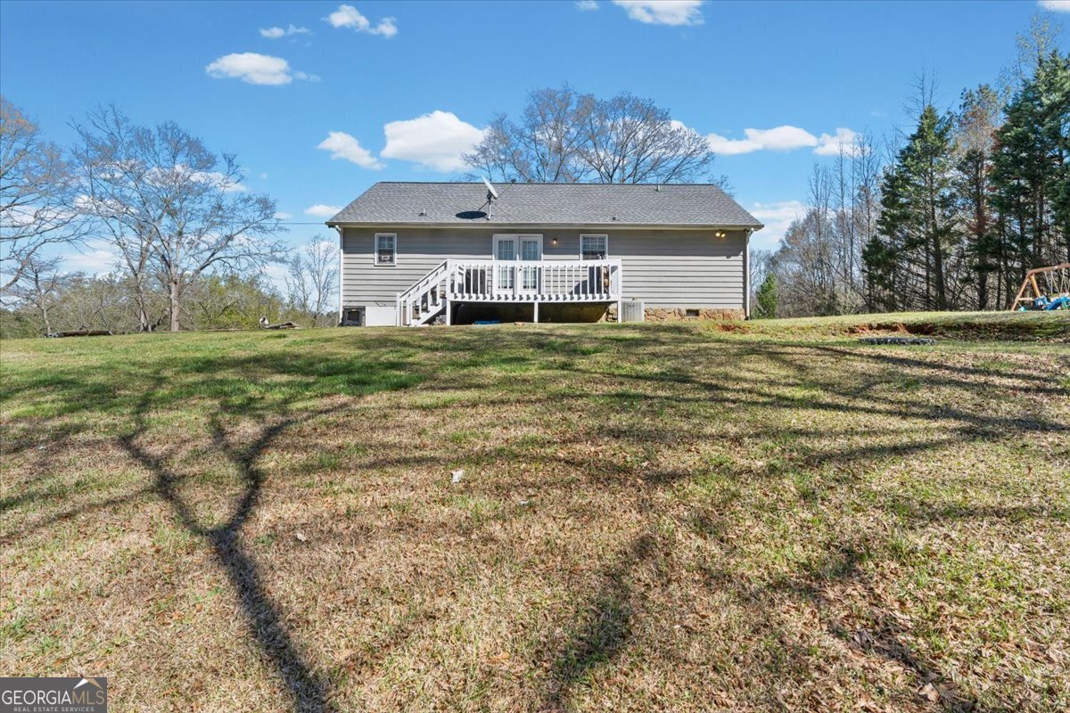 550 Stateline Road Bowdon - Photo 32