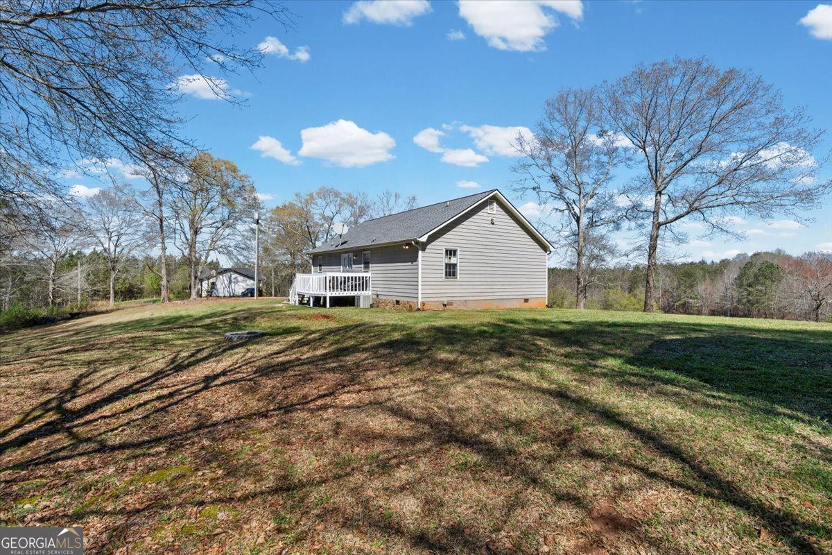 550 Stateline Road Bowdon - Photo 35