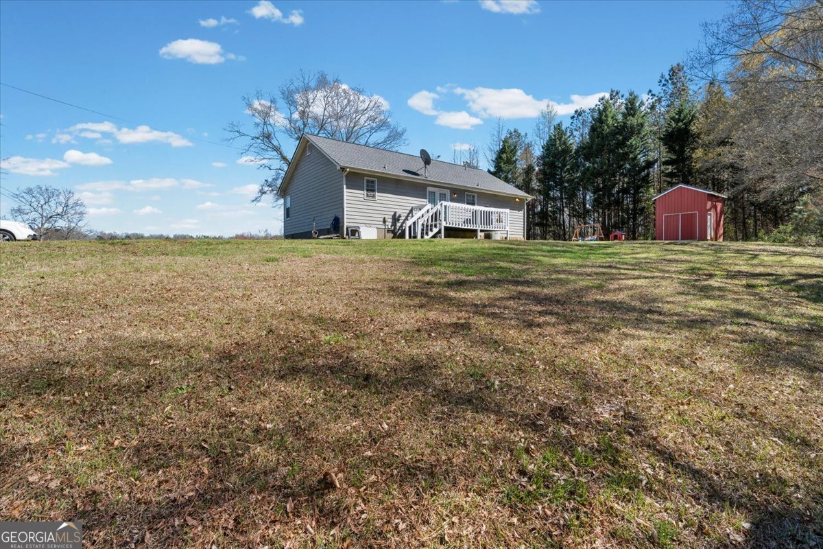 550 Stateline Road Bowdon - Photo 36