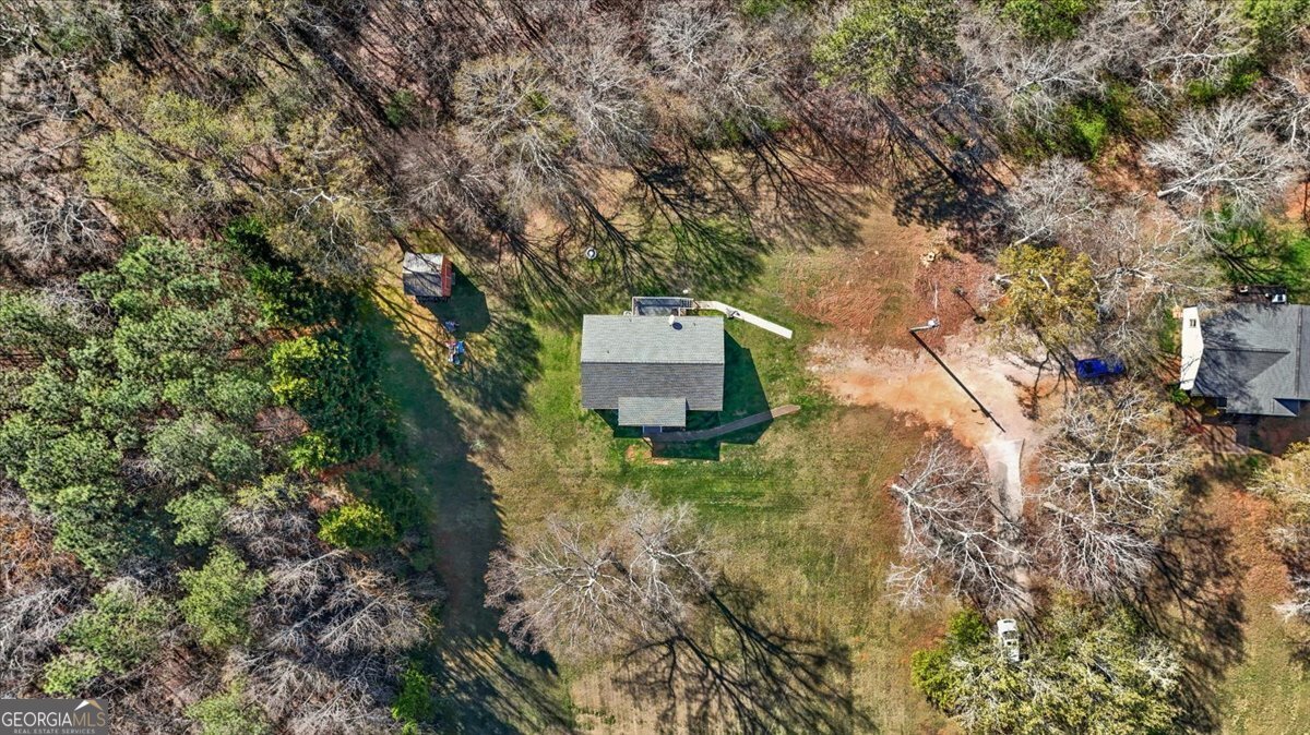 550 Stateline Road Bowdon - Photo 38