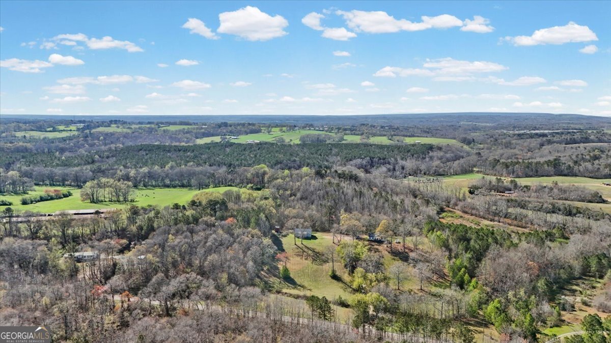 550 Stateline Road Bowdon - Photo 40