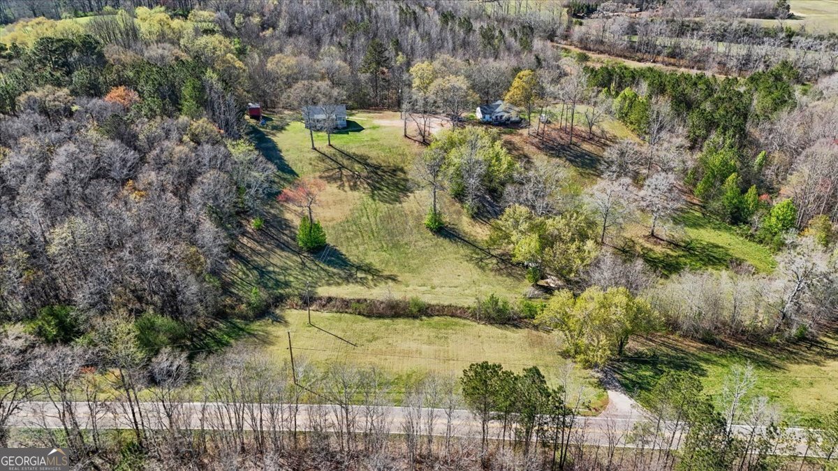 550 Stateline Road Bowdon - Photo 43