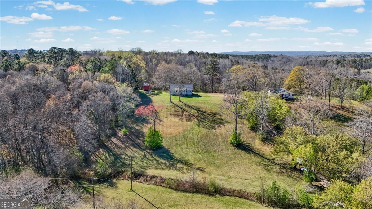550 Stateline Road Bowdon - Photo 44