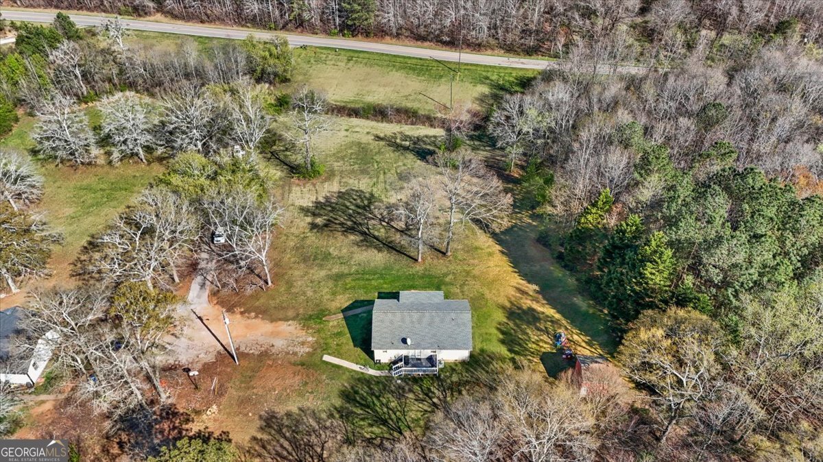 550 Stateline Road Bowdon - Photo 45