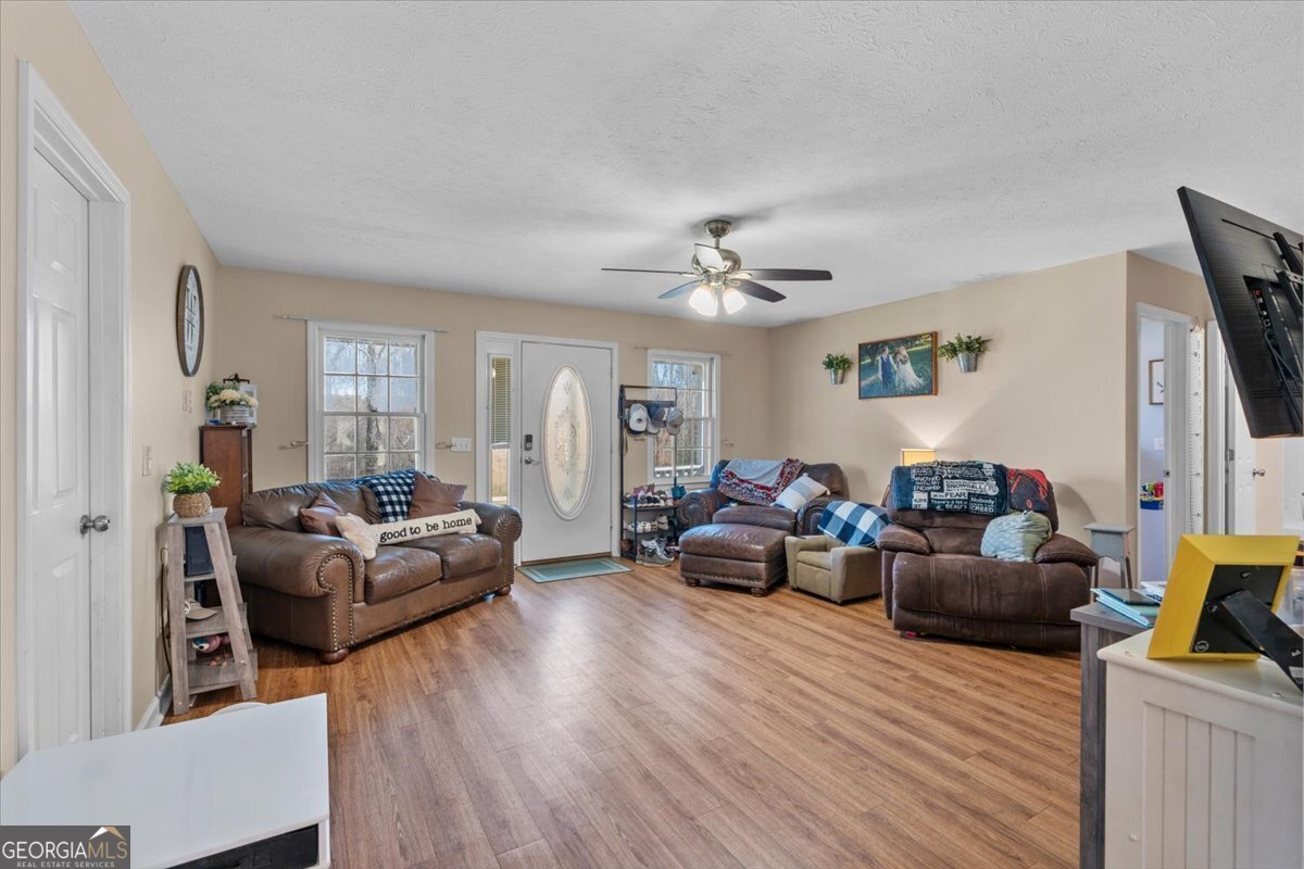 550 Stateline Road Bowdon - Photo 9