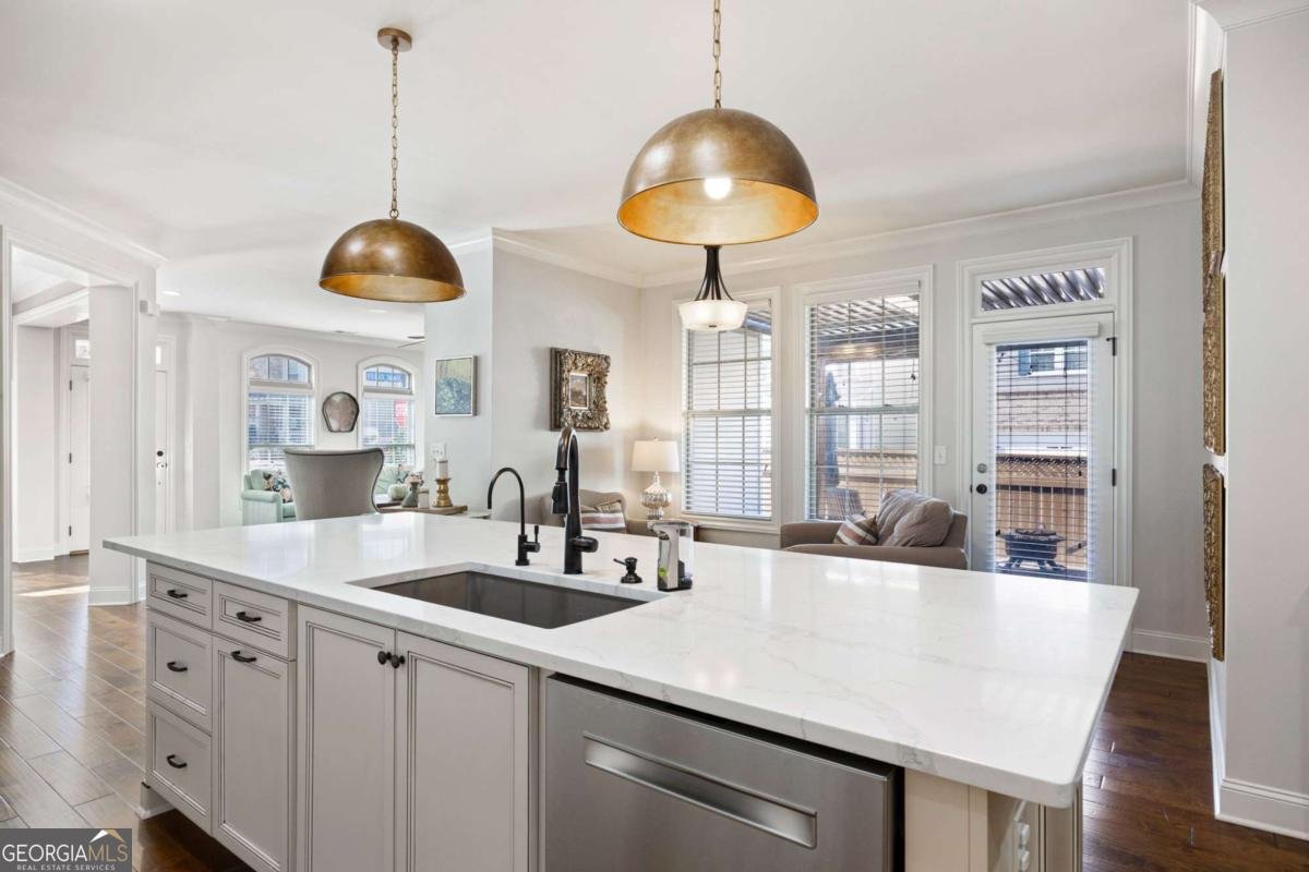 4401 Felix Way Smyrna - Photo 12