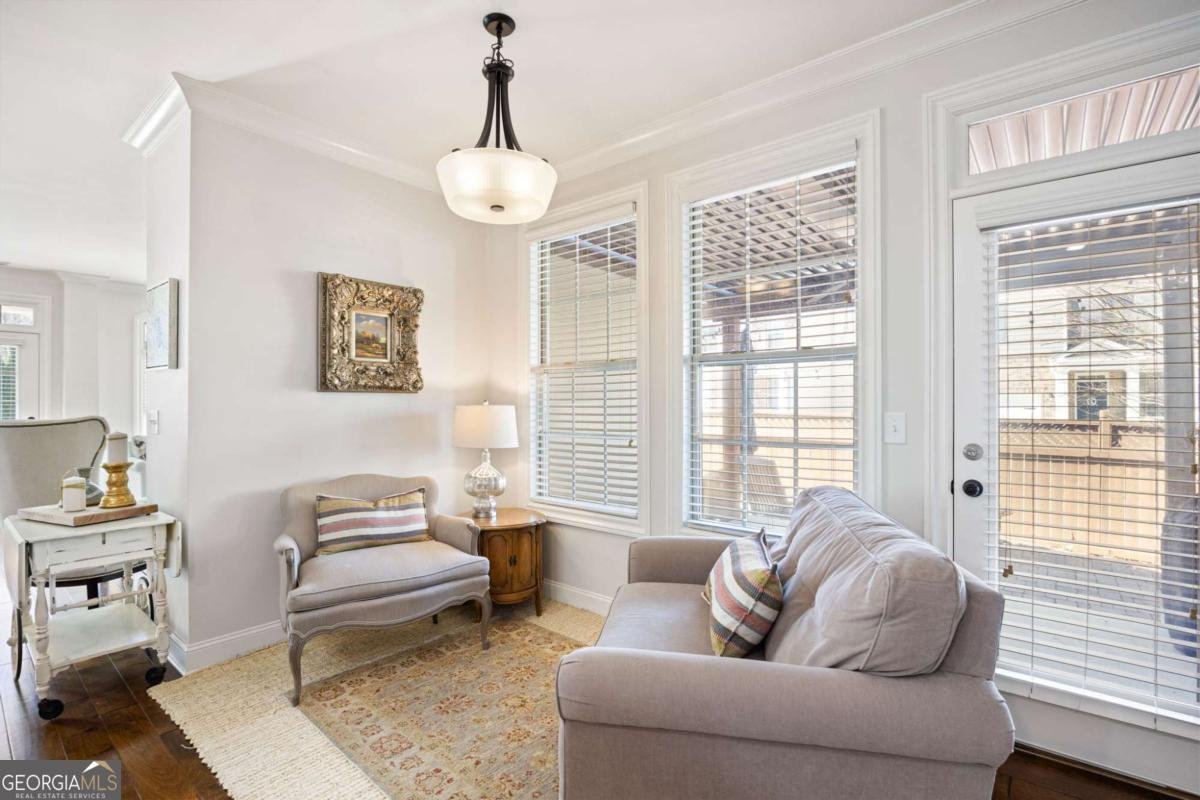 4401 Felix Way Smyrna - Photo 14