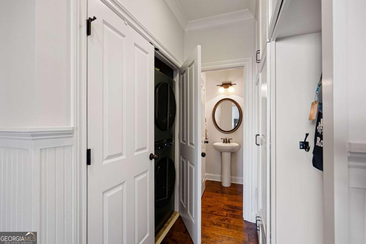 4401 Felix Way Smyrna - Photo 19