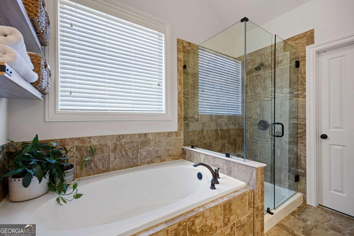 4401 Felix Way Smyrna - Photo 23