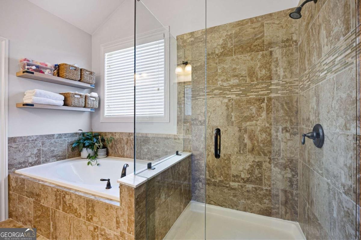 4401 Felix Way Smyrna - Photo 25