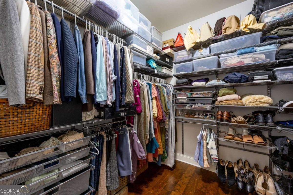 4401 Felix Way Smyrna - Photo 26