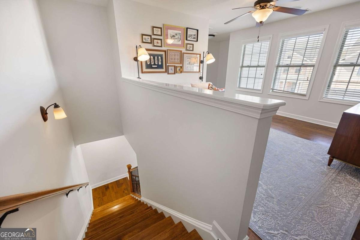 4401 Felix Way Smyrna - Photo 27