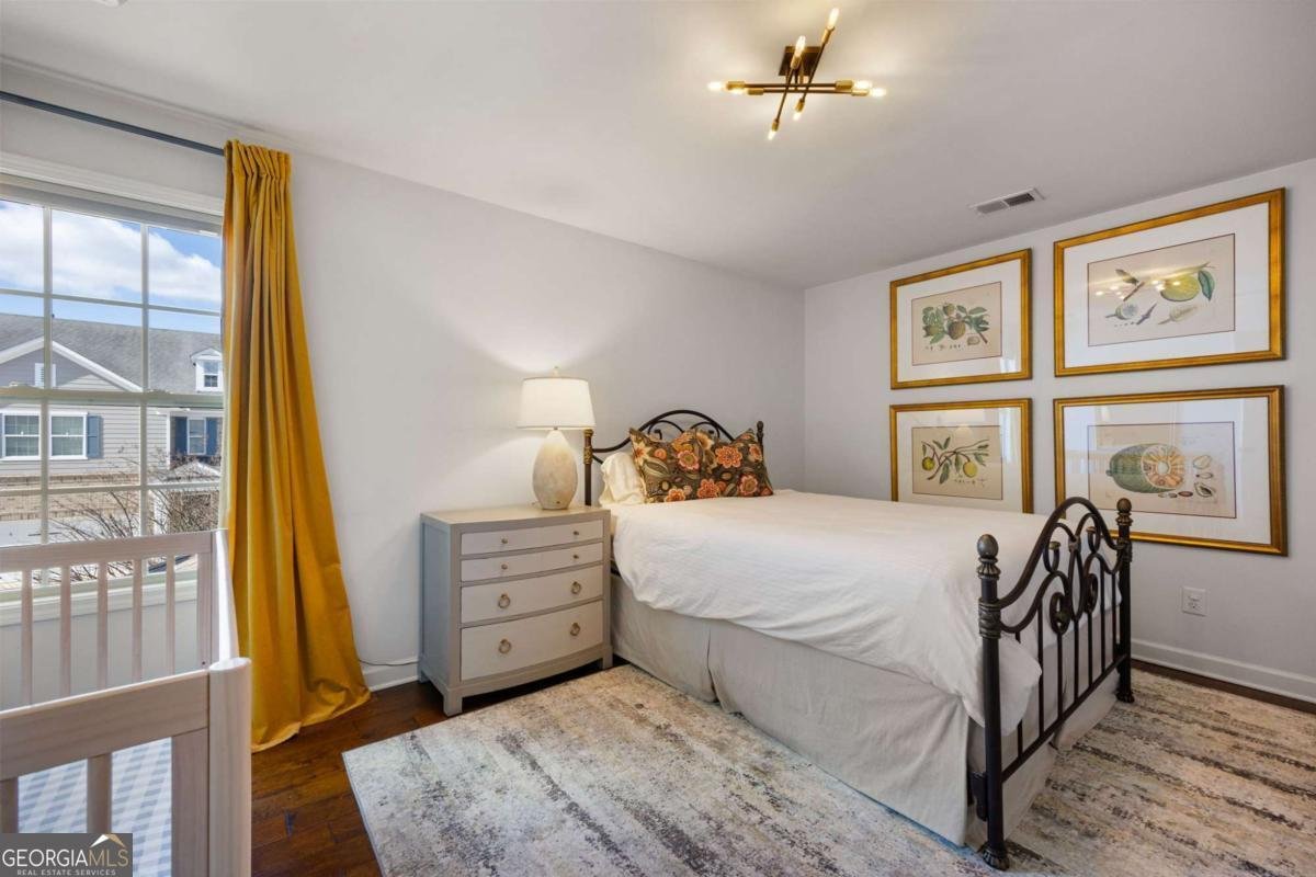 4401 Felix Way Smyrna - Photo 30