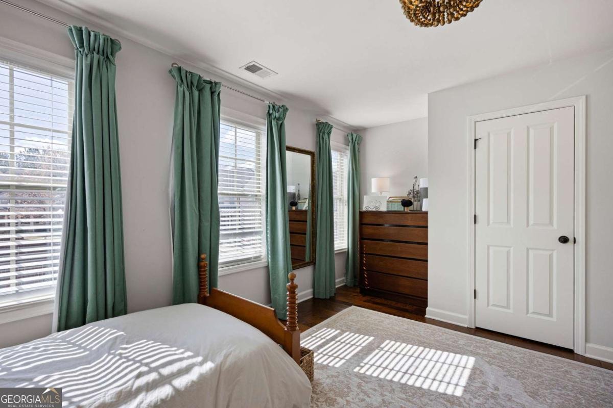 4401 Felix Way Smyrna - Photo 33