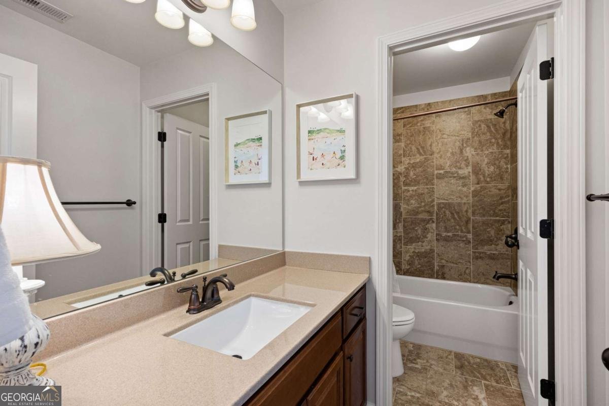 4401 Felix Way Smyrna - Photo 34