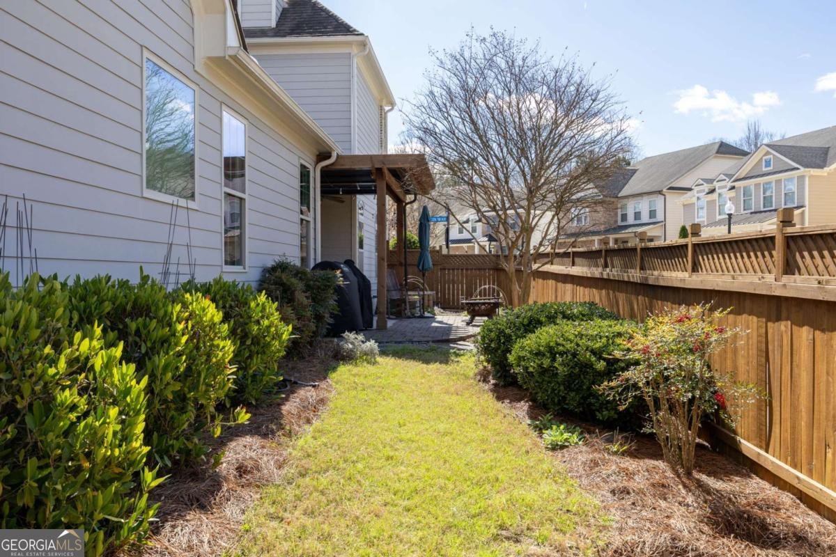 4401 Felix Way Smyrna - Photo 36