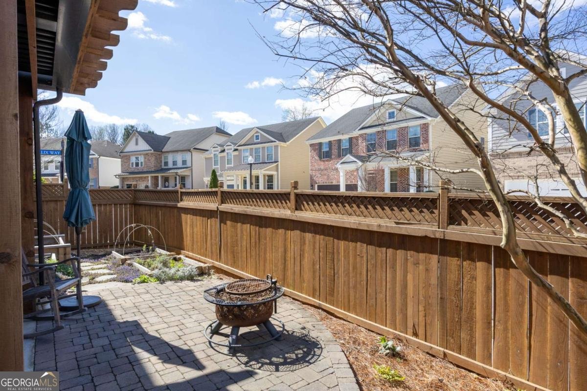 4401 Felix Way Smyrna - Photo 37