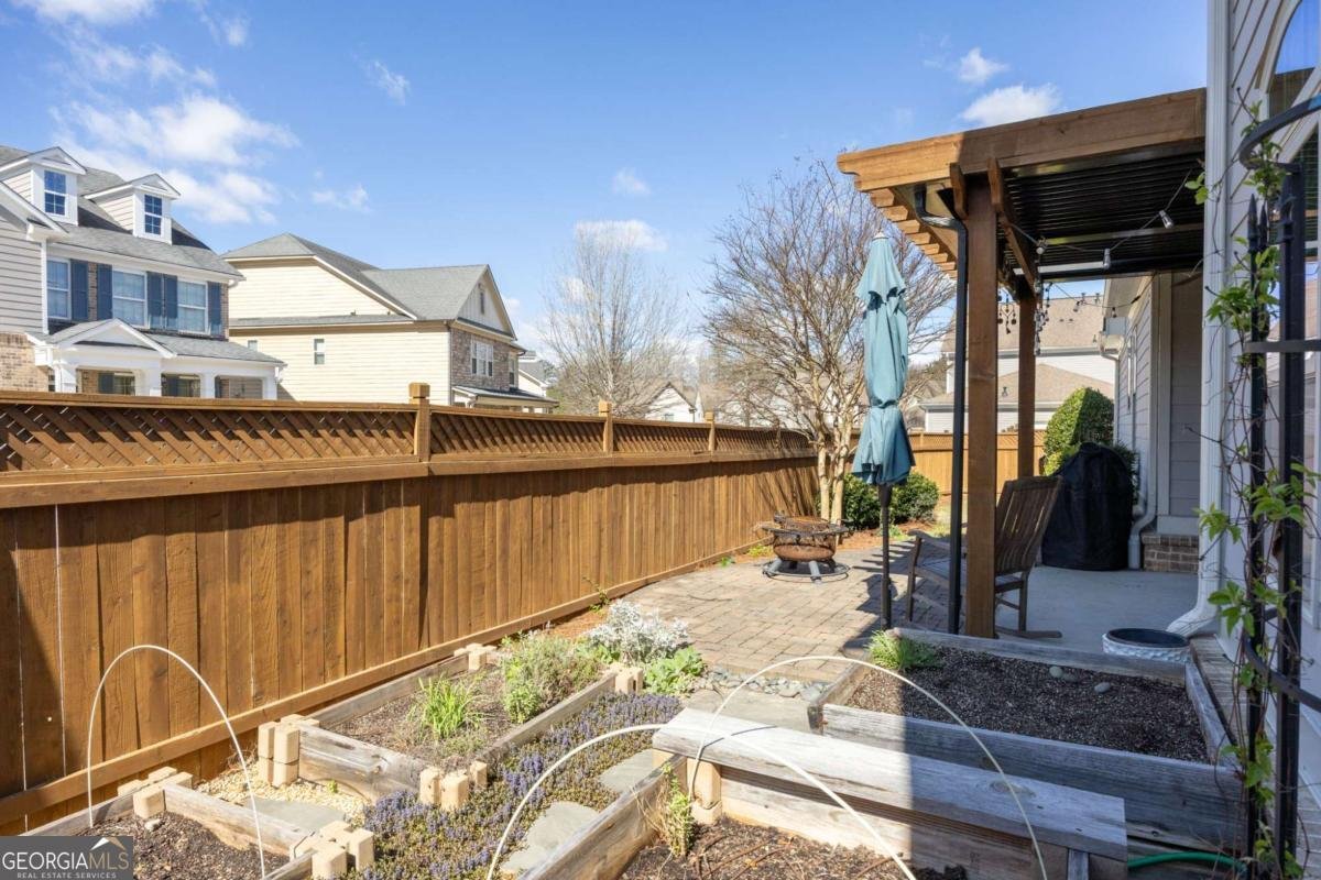 4401 Felix Way Smyrna - Photo 39