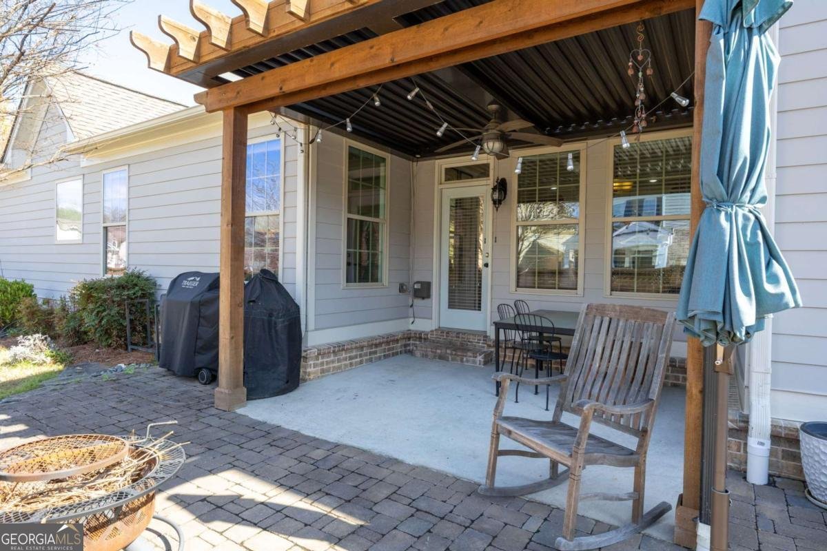 4401 Felix Way Smyrna - Photo 40