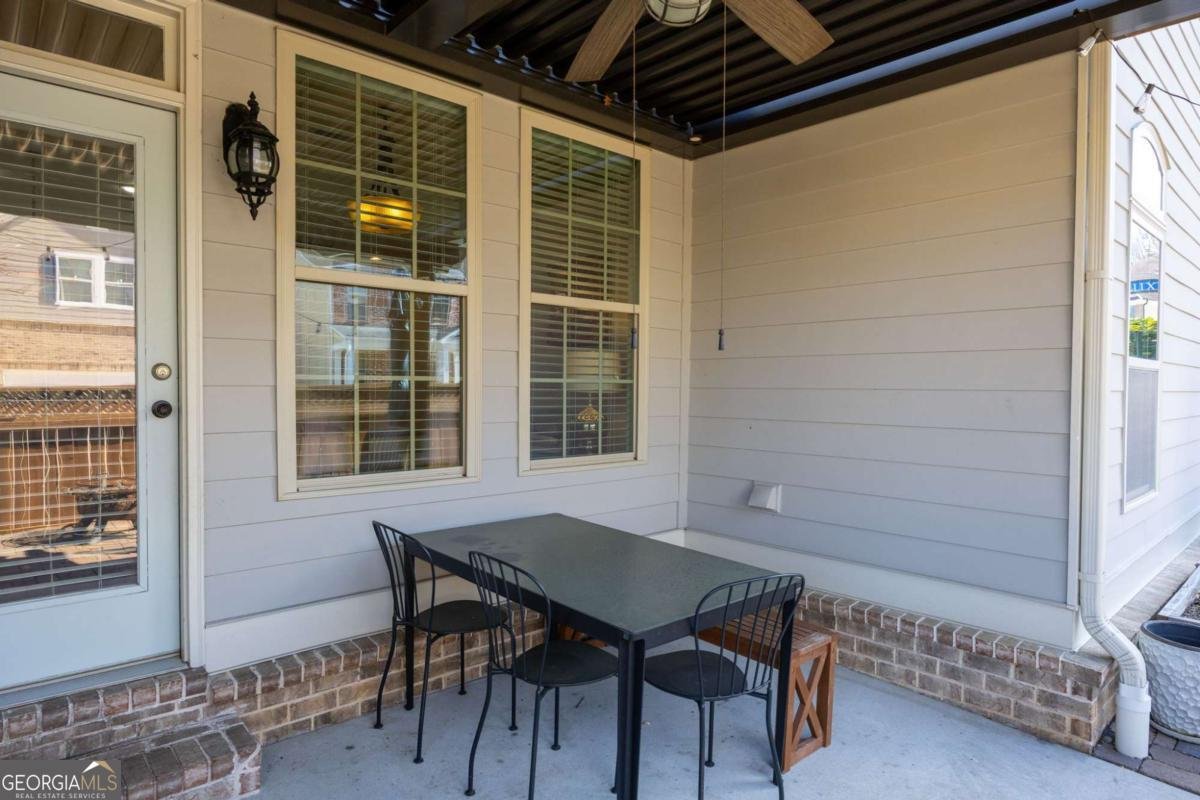 4401 Felix Way Smyrna - Photo 41