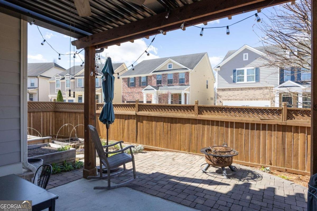 4401 Felix Way Smyrna - Photo 42