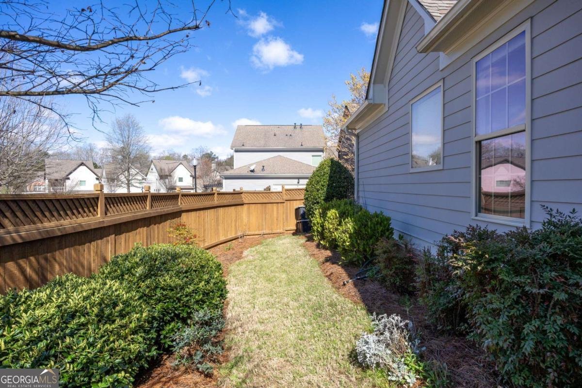 4401 Felix Way Smyrna - Photo 43