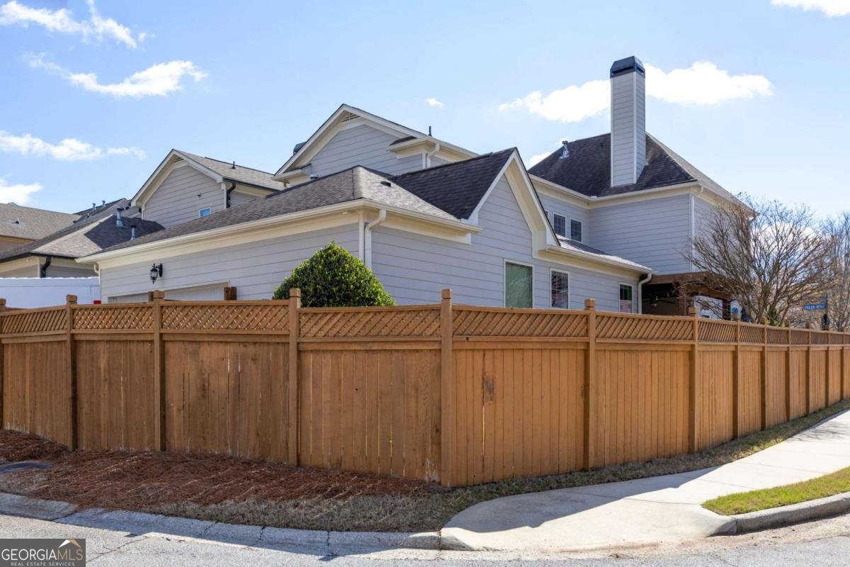 4401 Felix Way Smyrna - Photo 44