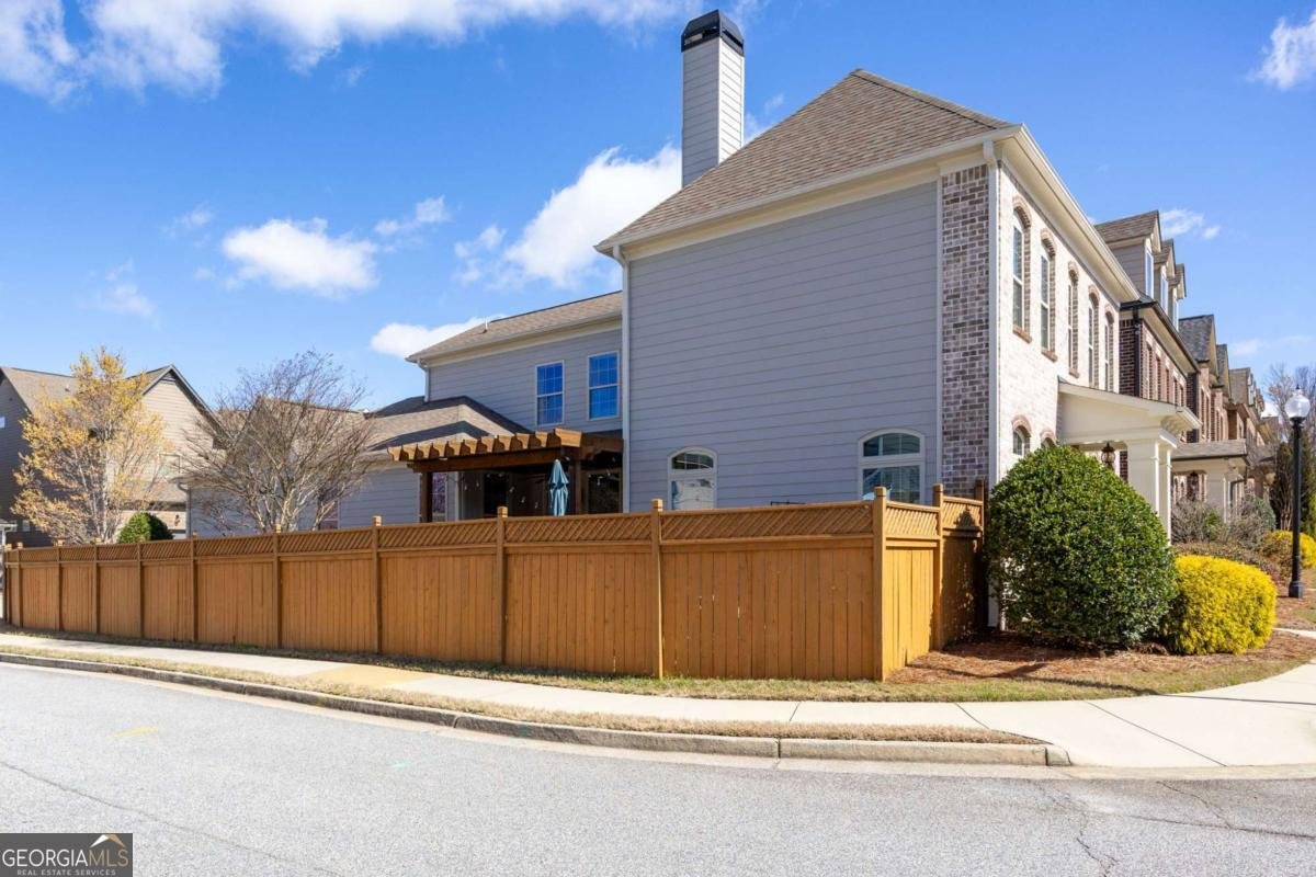 4401 Felix Way Smyrna - Photo 45