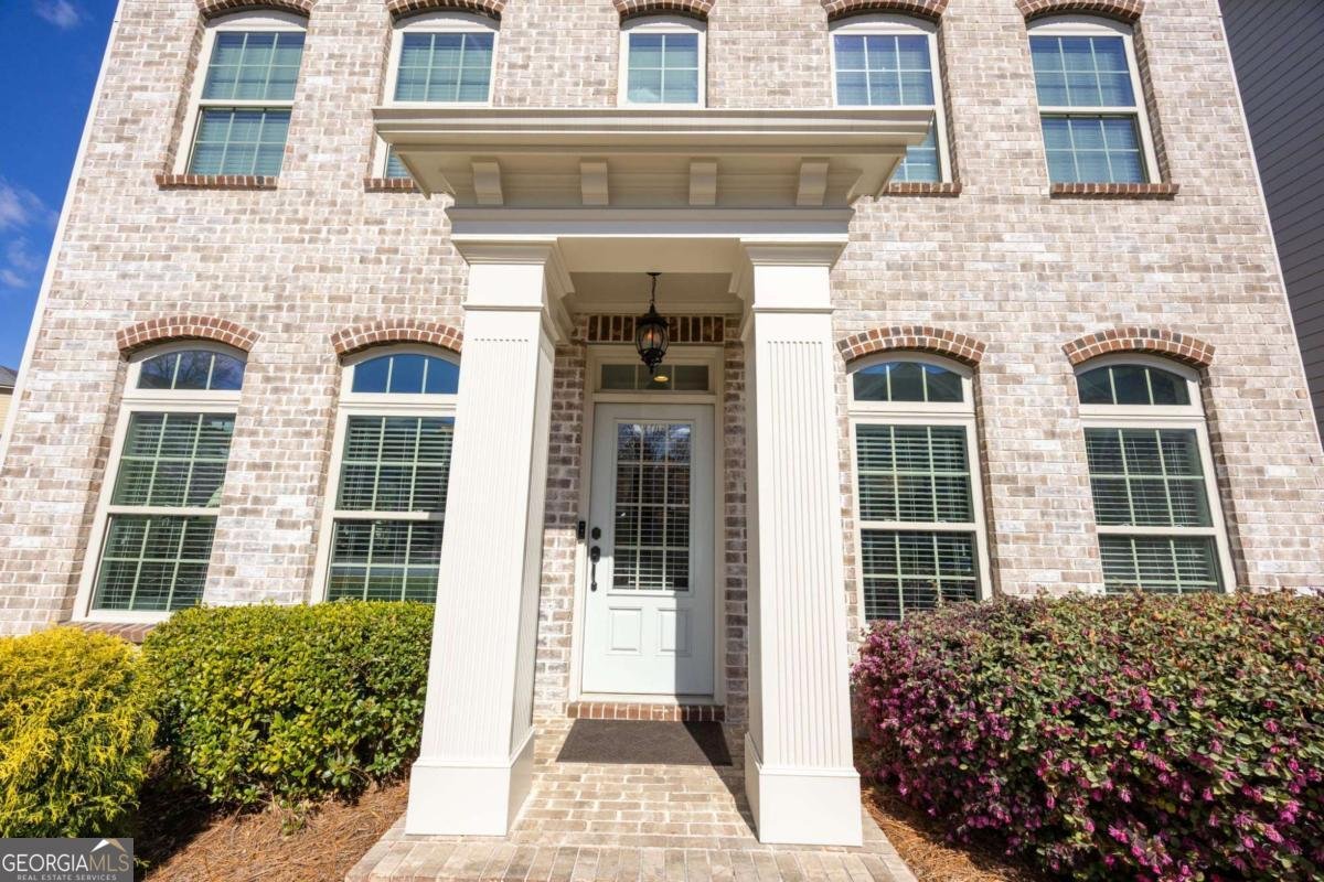 4401 Felix Way Smyrna - Photo 46